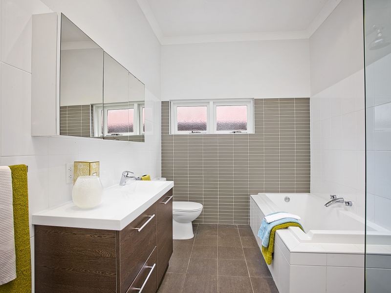 11 Stafford Road, Artarmon NSW 2064