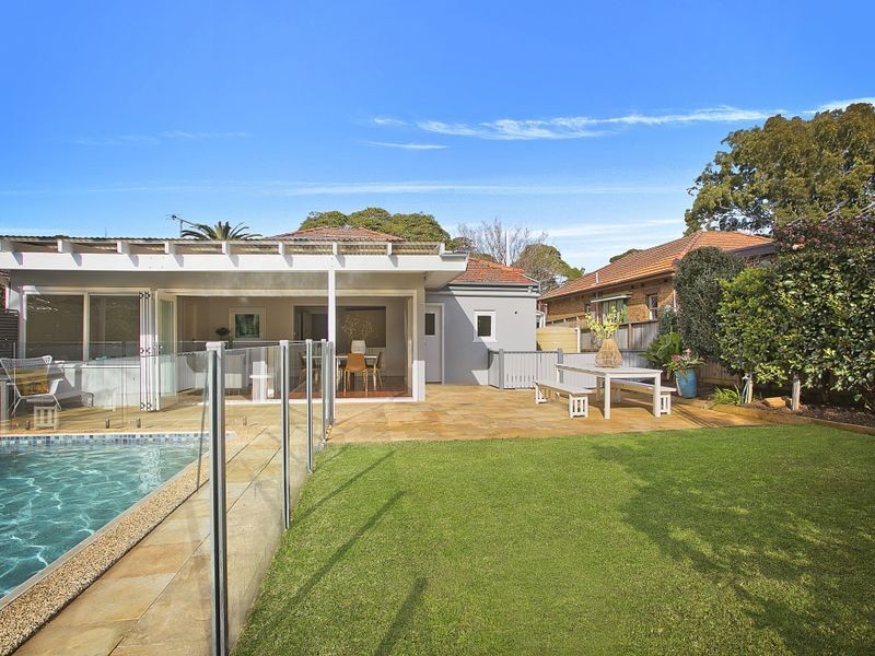 11 Stafford Road, Artarmon NSW 2064