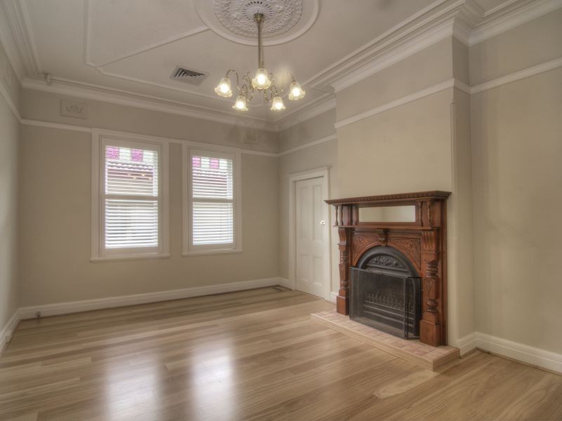 27 Artarmon Road, Willoughby NSW 2068