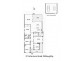 27 Artarmon Road, Willoughby NSW 2068 Floorplan