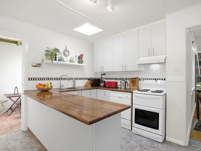 23 Bedford Street, Willoughby NSW 2068