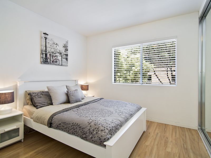 3/17 Penkivil Street, Willoughby NSW 2068