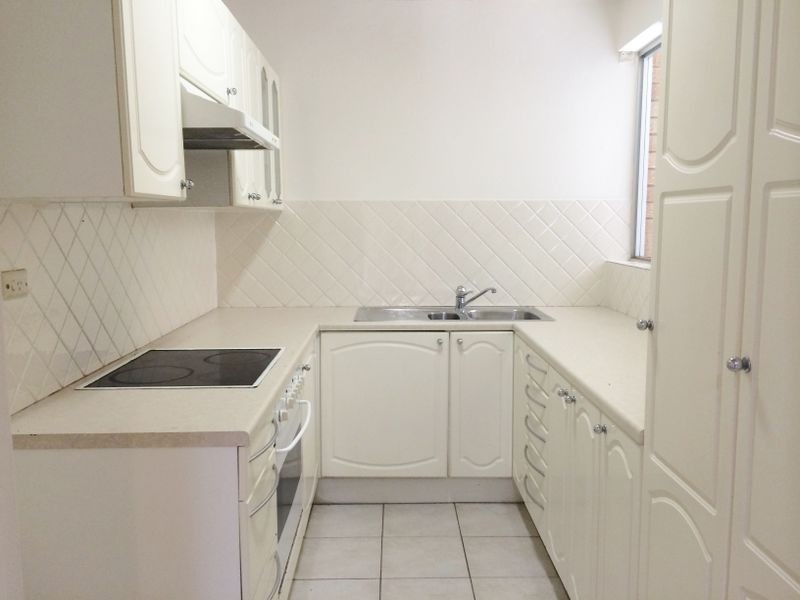 33/7 Ralston Street, Lane Cove NSW 2066