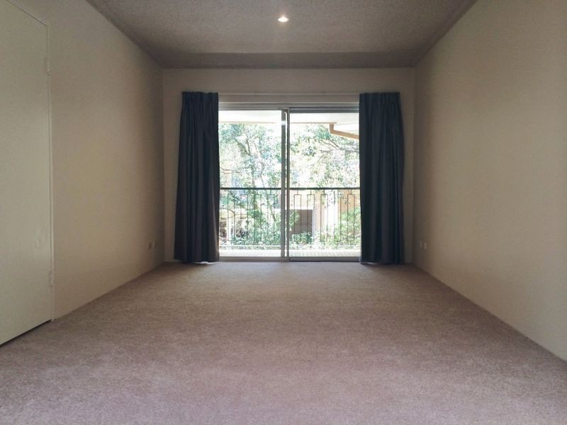 33/7 Ralston Street, Lane Cove NSW 2066