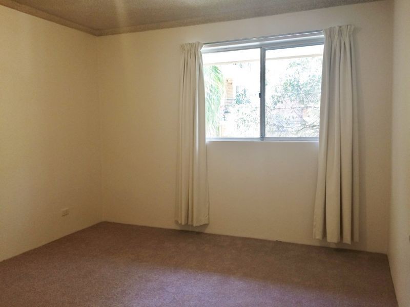 33/7 Ralston Street, Lane Cove NSW 2066