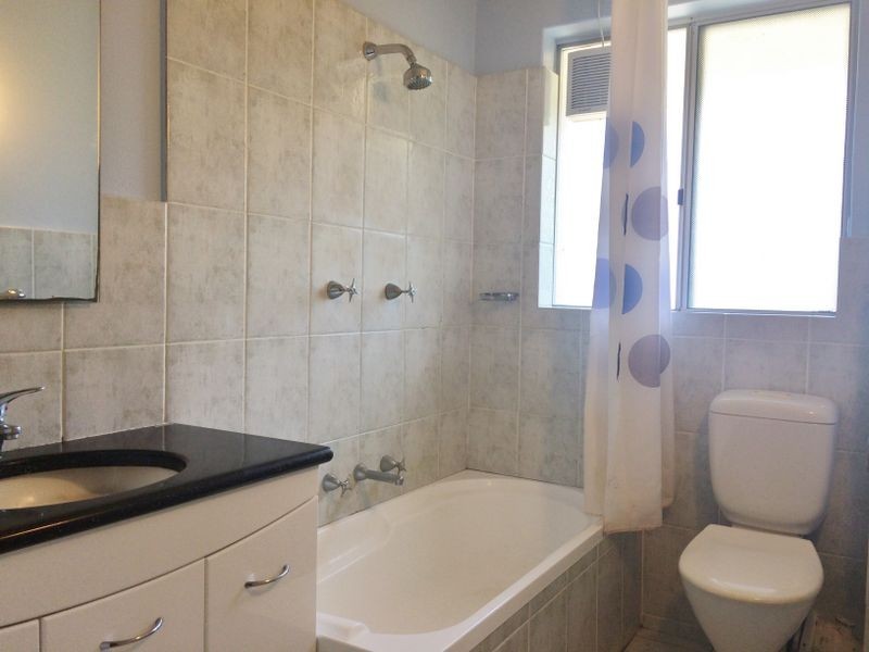 33/7 Ralston Street, Lane Cove NSW 2066