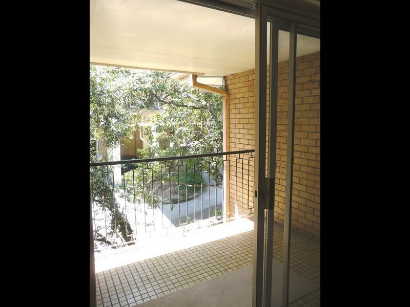 33/7 Ralston Street, Lane Cove NSW 2066