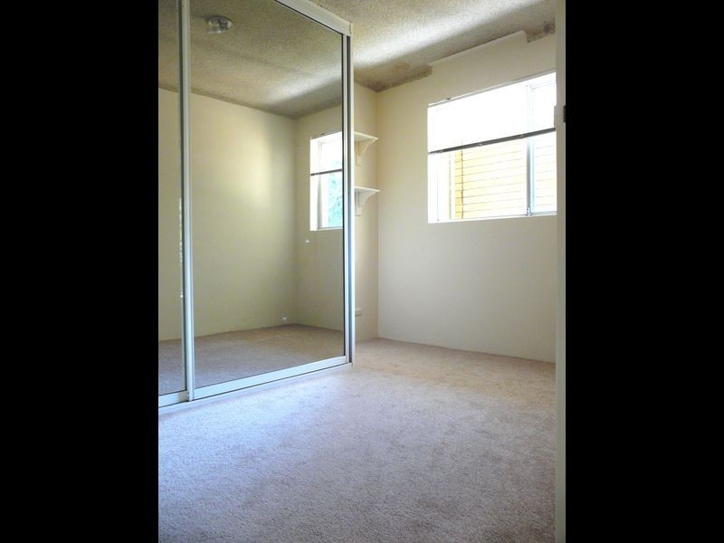 33/7 Ralston Street, Lane Cove NSW 2066