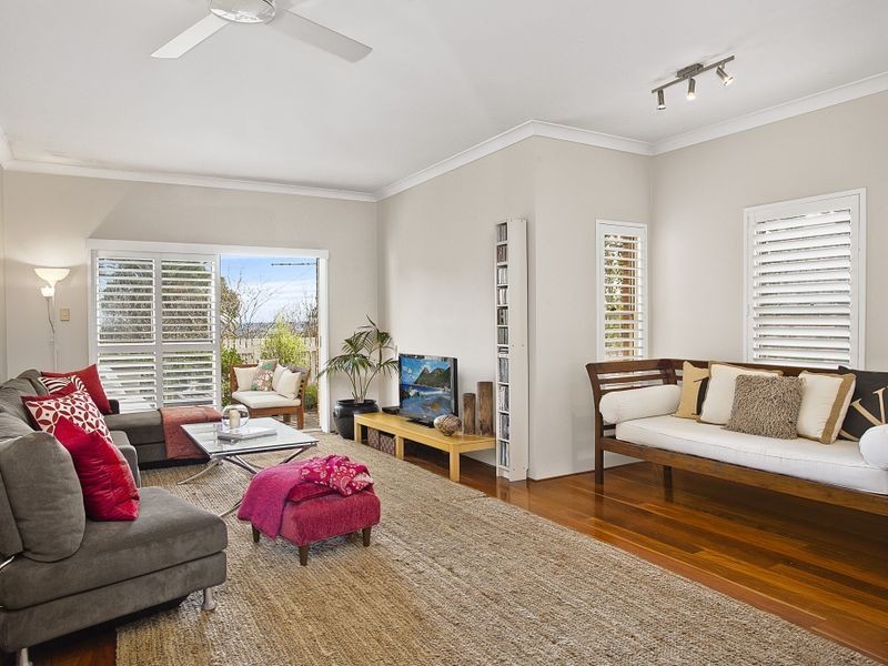 3 James Street, Chatswood NSW 2067