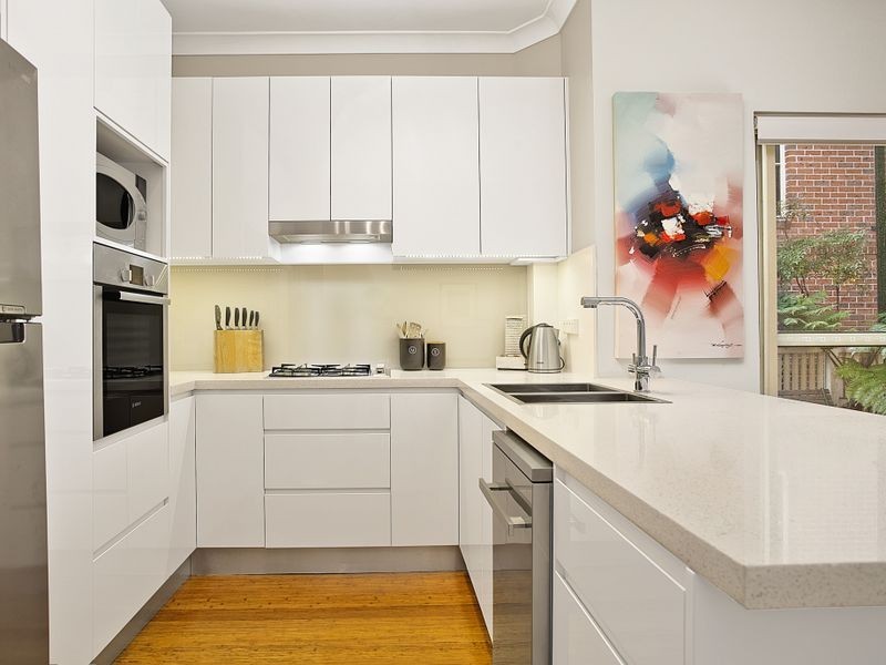 3 James Street, Chatswood NSW 2067