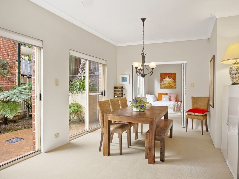 3 James Street, Chatswood NSW 2067