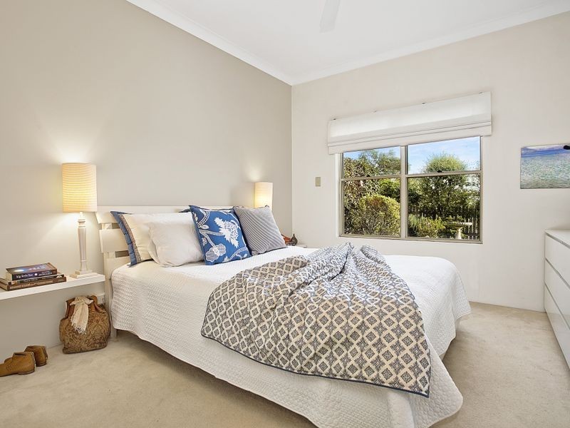 3 James Street, Chatswood NSW 2067