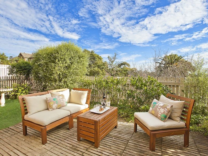 3 James Street, Chatswood NSW 2067