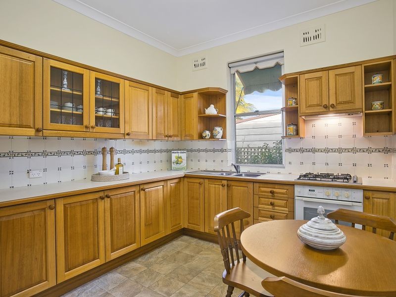 26 Haig Street, Chatswood NSW 2067