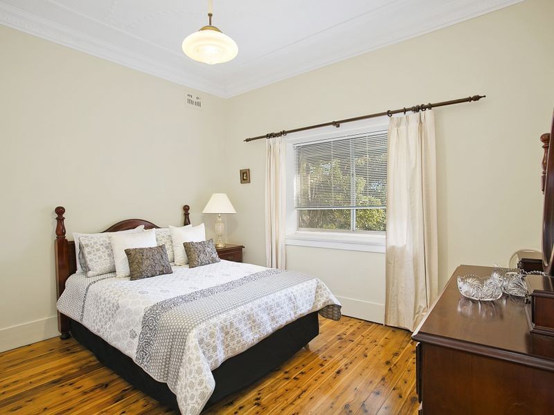 26 Haig Street, Chatswood NSW 2067