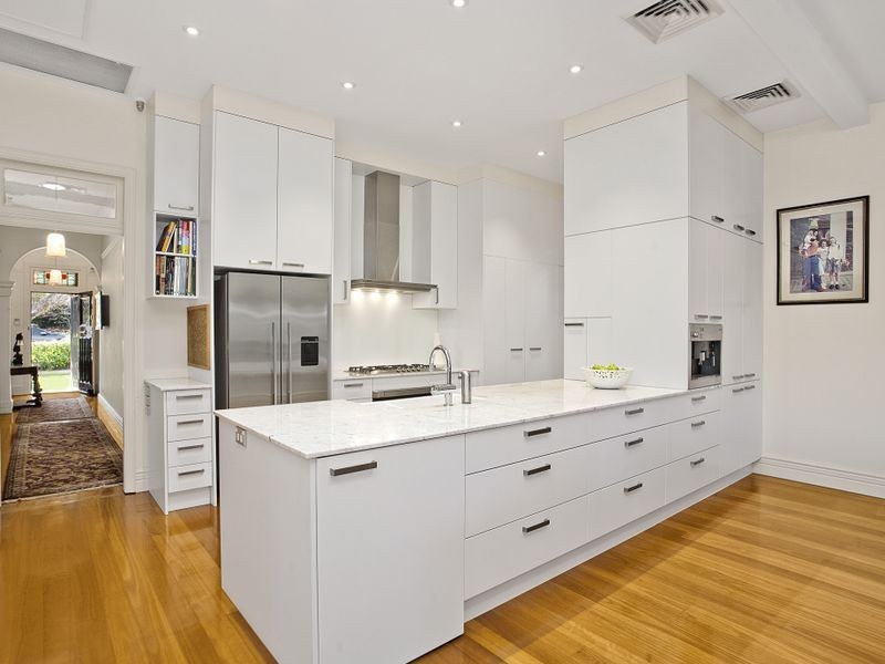 18 Neridah Street, Chatswood NSW 2067