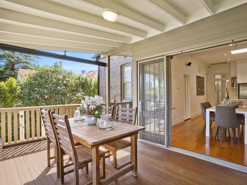 18 Neridah Street, Chatswood NSW 2067