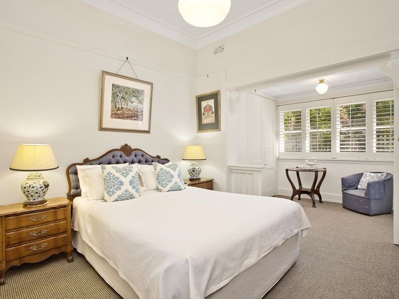 18 Neridah Street, Chatswood NSW 2067