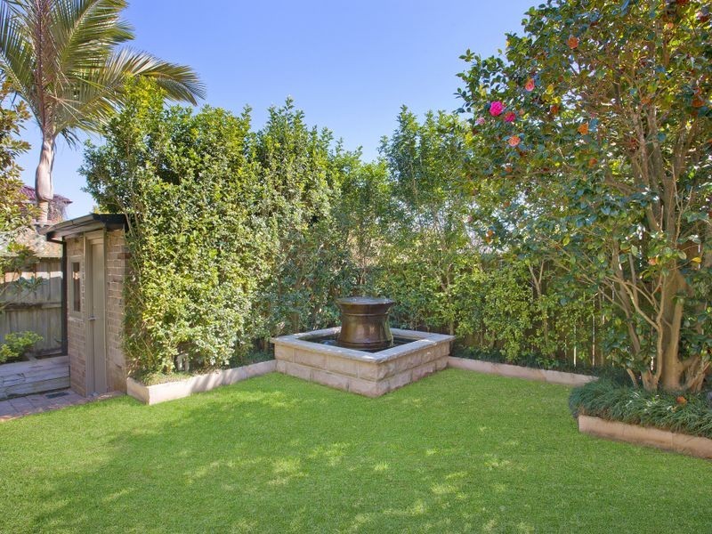 18 Neridah Street, Chatswood NSW 2067