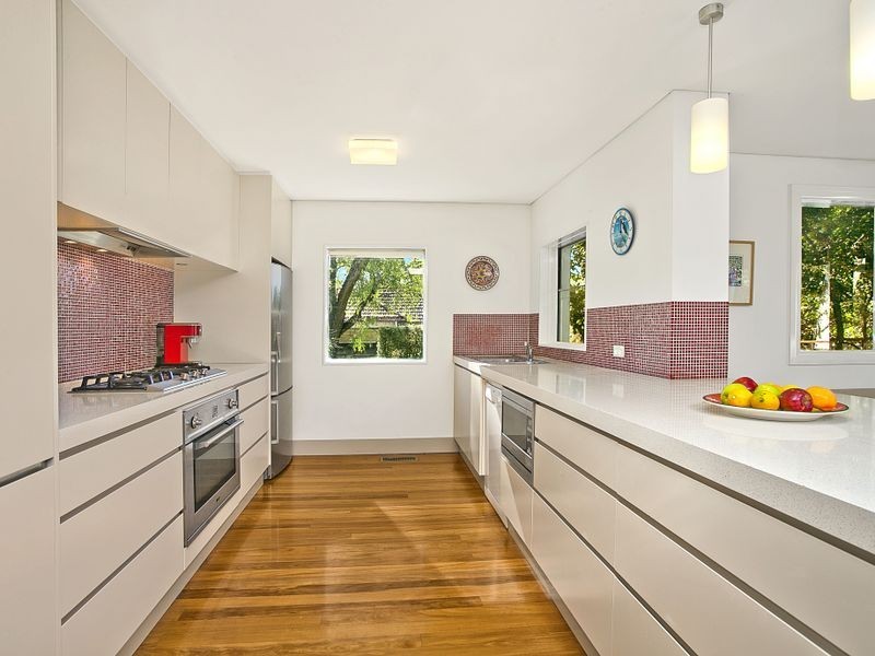 11 Pyrl Road, Artarmon NSW 2064