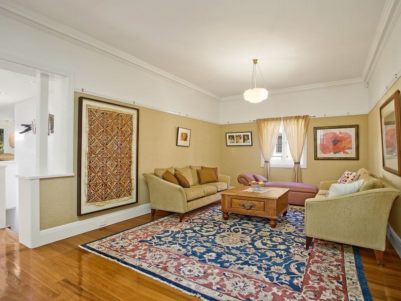 11 Pyrl Road, Artarmon NSW 2064