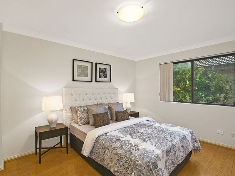 7/290 Penshurst Street, Willoughby NSW 2068
