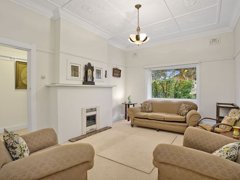 92 Laurel Street, Willoughby NSW 2068