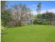 92 Laurel Street, Willoughby NSW 2068