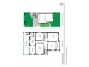 92 Laurel Street, Willoughby NSW 2068 Floorplan