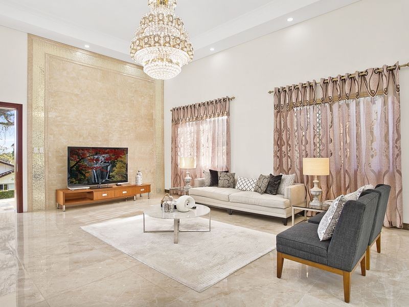 5 Dardanelles Road, Chatswood NSW 2067