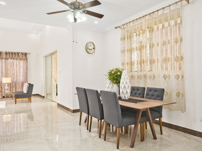 5 Dardanelles Road, Chatswood NSW 2067