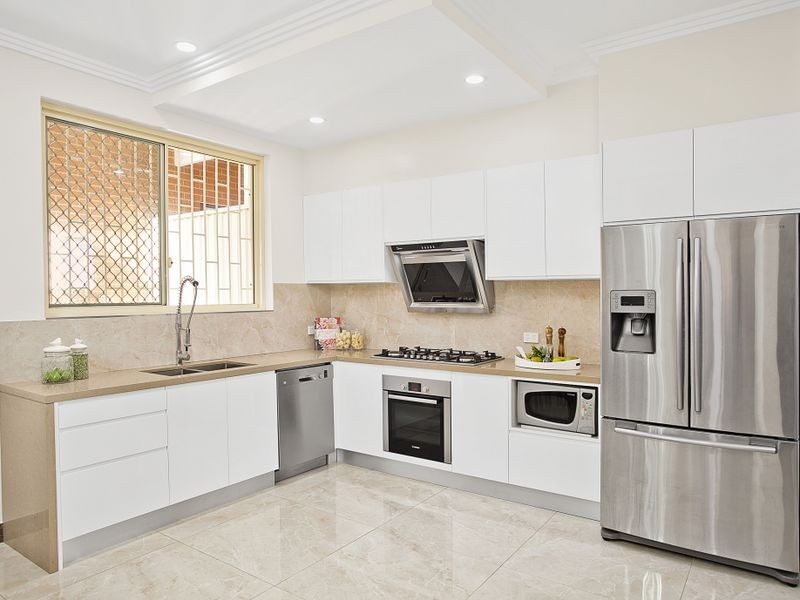 5 Dardanelles Road, Chatswood NSW 2067