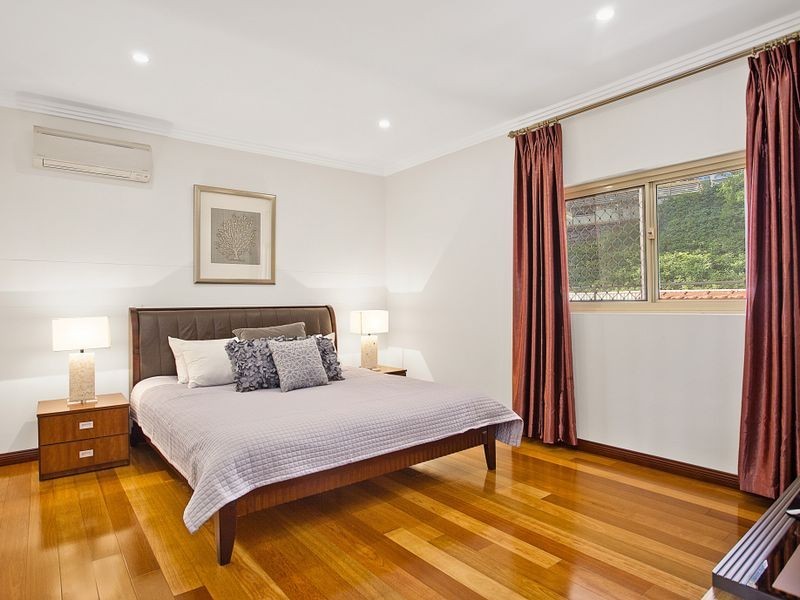 5 Dardanelles Road, Chatswood NSW 2067