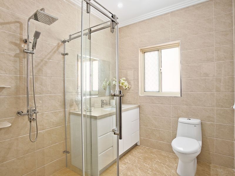 5 Dardanelles Road, Chatswood NSW 2067