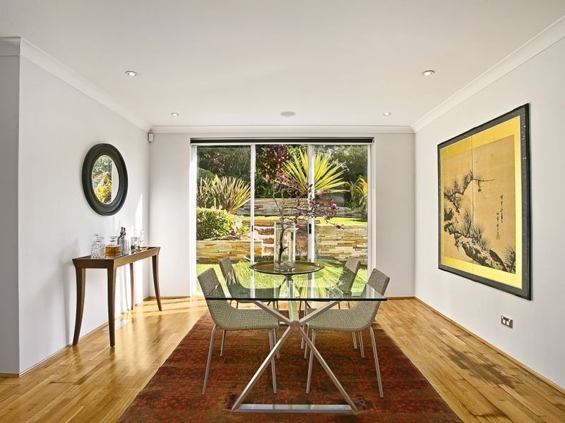 115 The Bulwark, Castlecrag NSW 2068