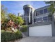 115 The Bulwark, Castlecrag NSW 2068