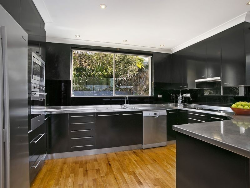 115 The Bulwark, Castlecrag NSW 2068