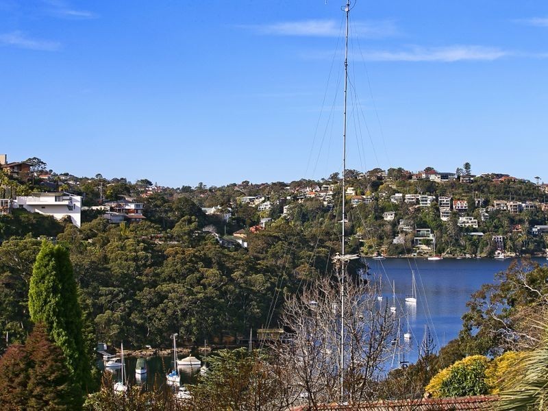 115 The Bulwark, Castlecrag NSW 2068