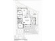 22 Alpha Road, Willoughby NSW 2068 Floorplan