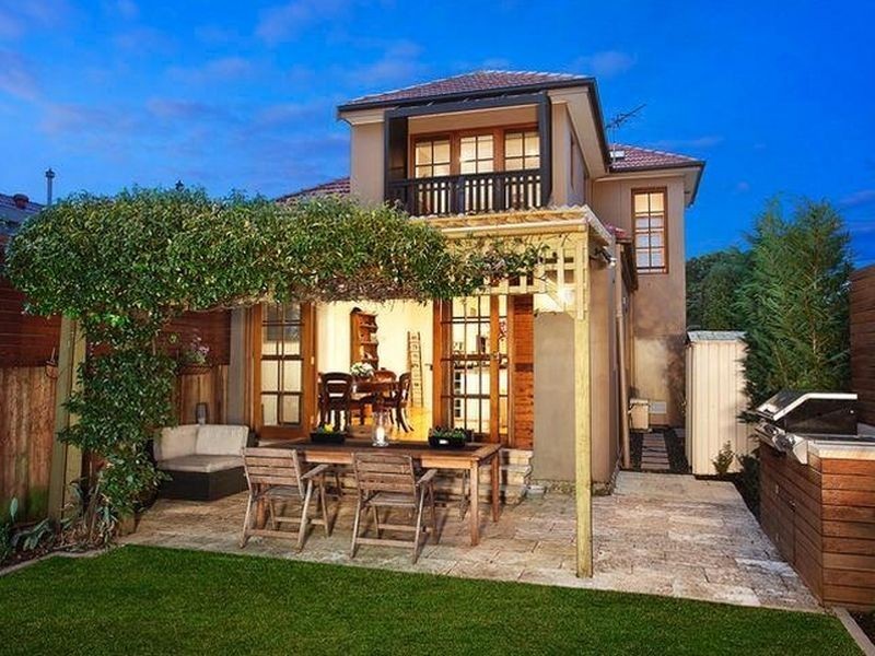 194 High Street, Willoughby NSW 2068