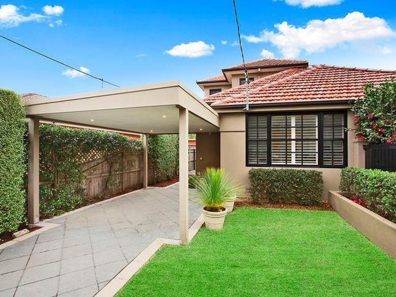 194 High Street, Willoughby NSW 2068