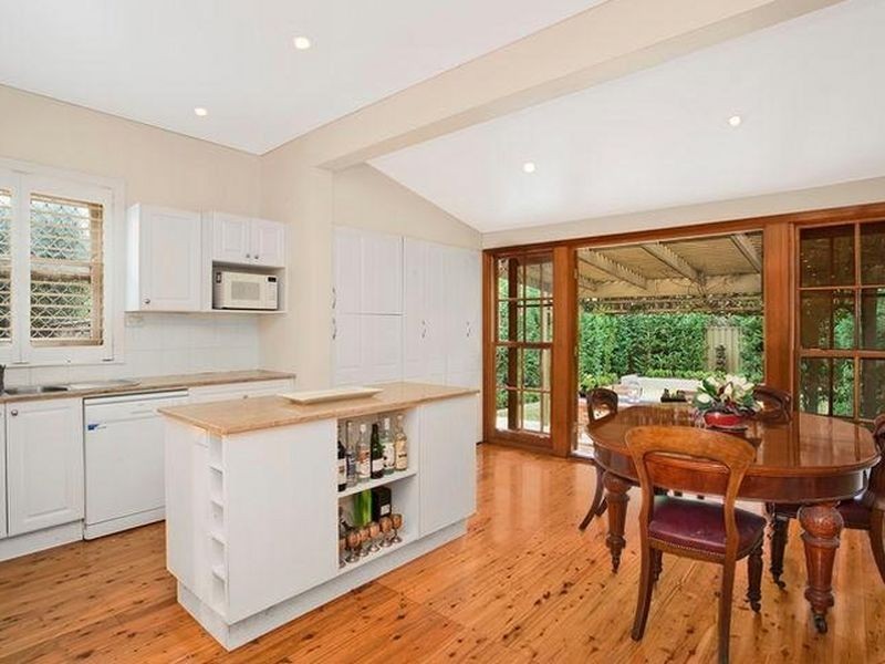 194 High Street, Willoughby NSW 2068