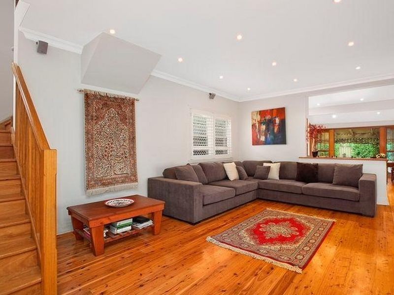 194 High Street, Willoughby NSW 2068