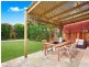 194 High Street, Willoughby NSW 2068