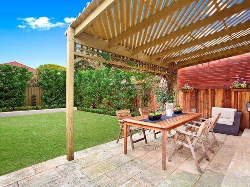 194 High Street, Willoughby NSW 2068