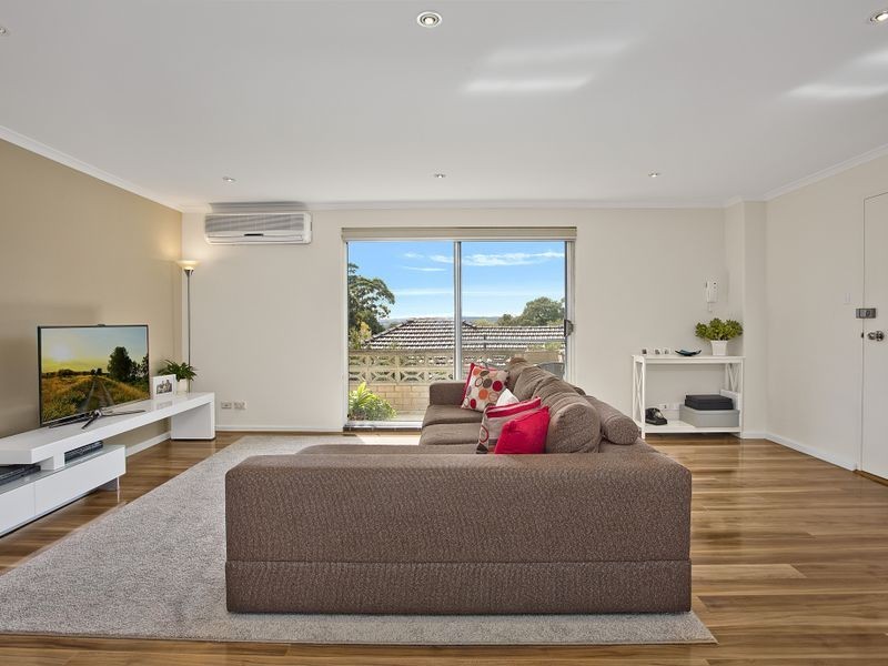 12/5 Church Street, Chatswood NSW 2067