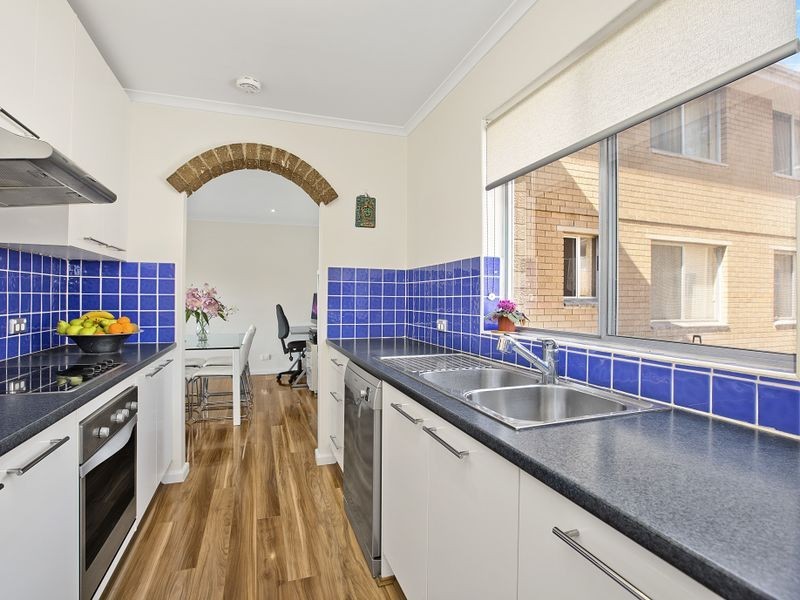 12/5 Church Street, Chatswood NSW 2067