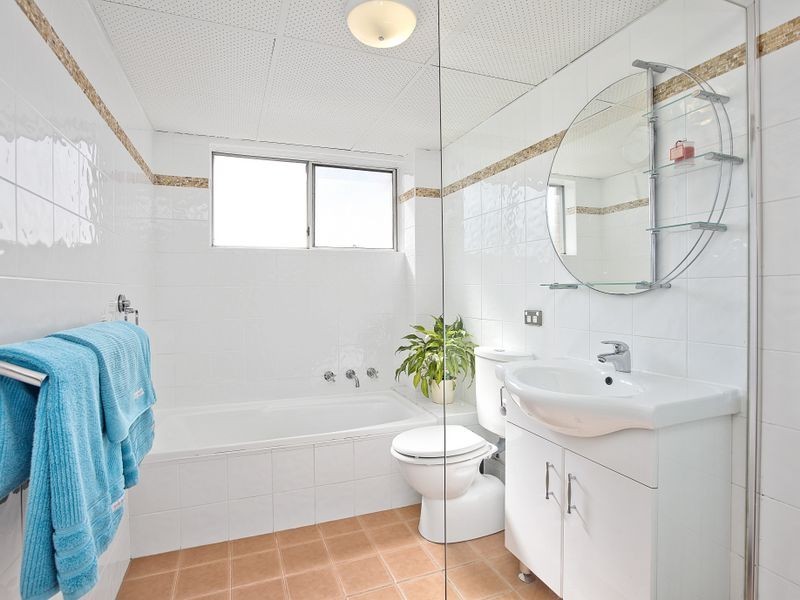 12/5 Church Street, Chatswood NSW 2067