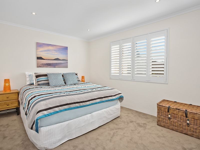 12/5 Church Street, Chatswood NSW 2067