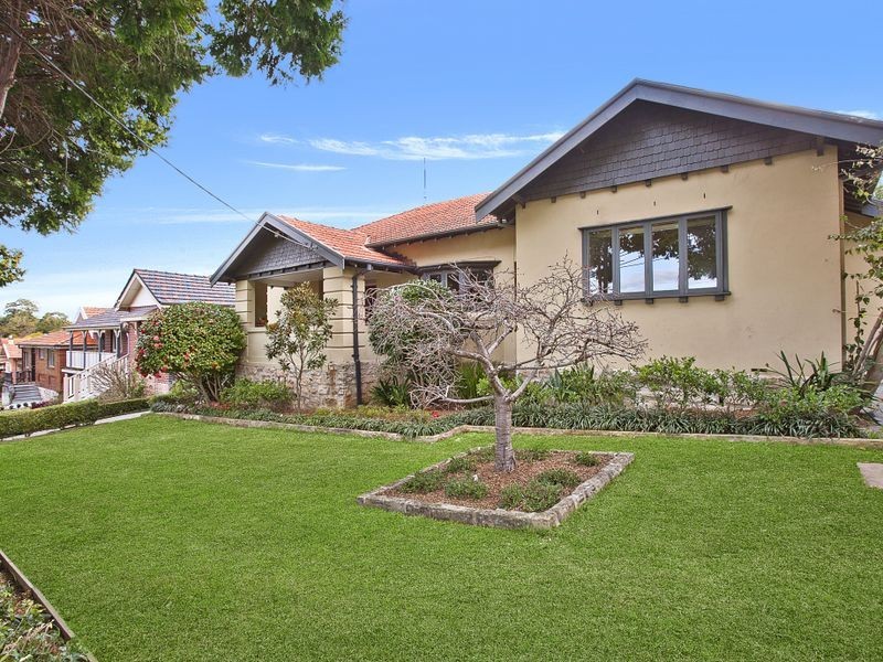 64 Tindale Road, Artarmon NSW 2064